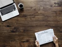 Jenis-jenis Media Dakwah