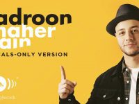 Maher Zain