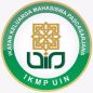 Logo IKMP UIN SUNAN KALIJAGA