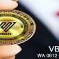 VB Data Investasi