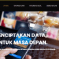 VB Data Investasi Jogja