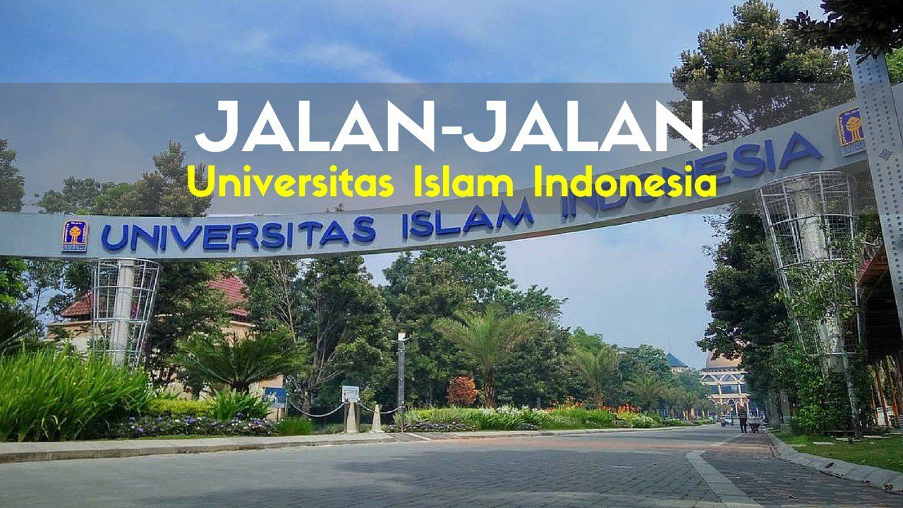Daftar Universitas Swasta di Yogyakarta Terakreditasi A Terbaik