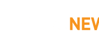 logo-footer