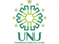 Logo UNU Jogja