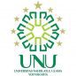 Logo UNU Jogja