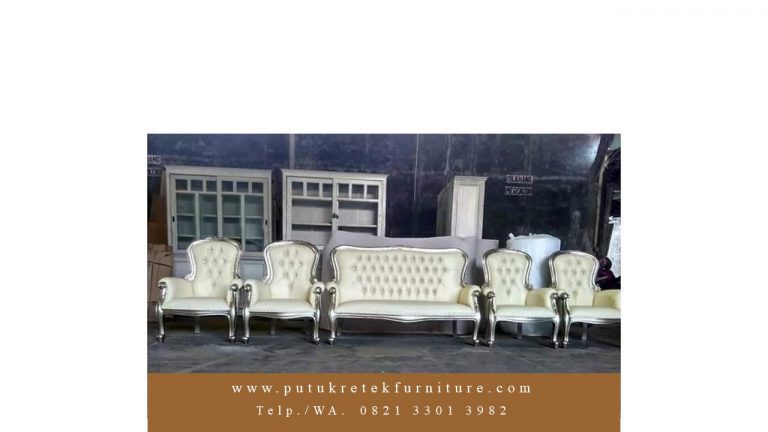 Jual model kursi pengantin pelaminan wing terbaru karya ...