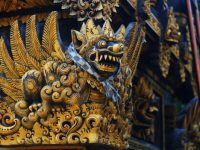 Wisata Alam di Ubud-Bali; Deretan Panorama Alam yang Tak Terbantahkan