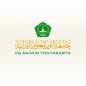 Institut Ilmu al-Quran (IIQ) An-Nur; Tempat Kuliah Murah dan Mudah