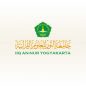 Institut Ilmu al-Quran (IIQ) An-Nur; Tempat Kuliah Murah dan Mudah