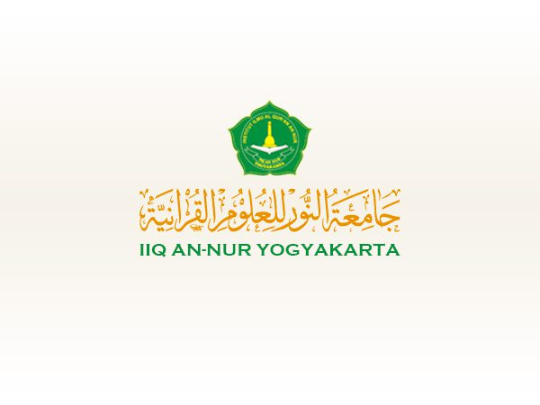 Institut Ilmu al-Quran (IIQ) An-Nur; Tempat Kuliah Murah dan Mudah
