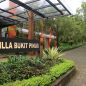 Villa Bukit Pinus