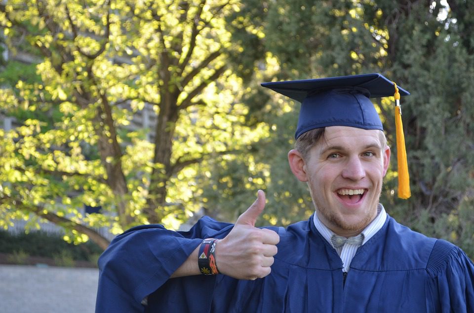 jasa foto wisuda