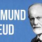 Telaah Pemikiran Sigmund Freud Terhadap Seorang Muallaf