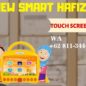 jual smart hafiz