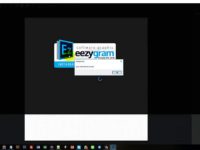 eezygram-demo-2.jpg