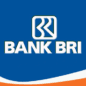 logo BRI