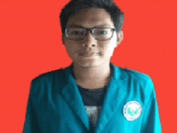PENULIS academic