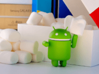 cara root android