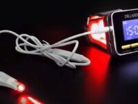 Dr Laser Review
