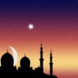 doa akhir ramadhan