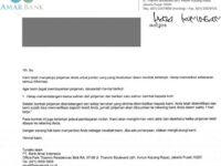 Gambar 3 (Duwitmu.com)
