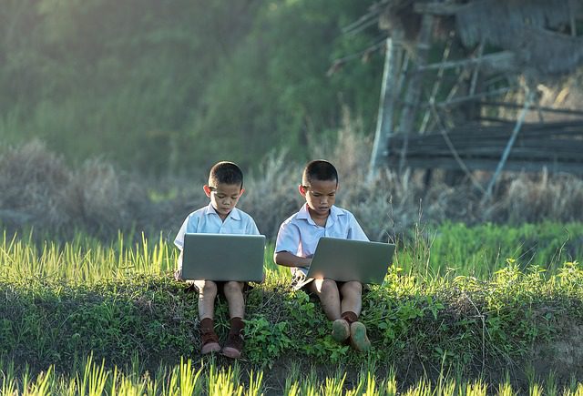 Gawatnya Kesehatan Mental Siswa di Tengah Pandemi