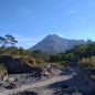 Covid-19 dan Gunung Merapi Mau Meletus: Bagaimana Bencana Bisa Menyatukan Kita