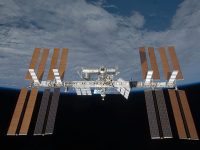 Stasiun Panel Surya Luar Angkasa, Masa Depan Energi Terbarukan