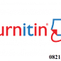 jasa cek turnitin