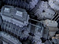China Mengklaim Telah Membuat Komputer Quantum Tercepat di Dunia
