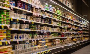 Klaim Kandungan Nutrisi Makanan Olahan dalam Iklan Bisa Jadi Bermasalah, Kok Bisa