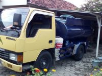 Sedot WC Rungkut Surabaya