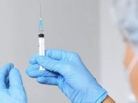 Tata Cara Rumah Sakit Terkait Pemberian Vaksin Covid di Jawa Tengah