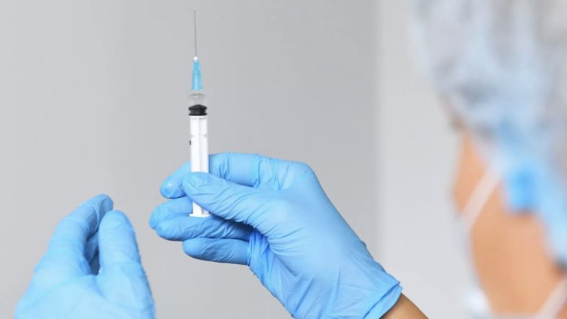 Tata Cara Rumah Sakit Terkait Pemberian Vaksin Covid di Jawa Tengah
