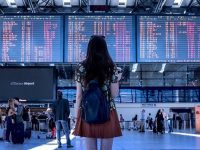 Berwisata Secara “Rutin” Bisa Membuat Anda 7% Lebih Bahagia, Masa’ Sih