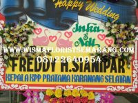 Toko Bunga Semarang 24 Jam