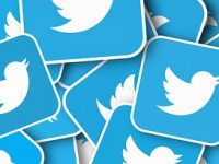 Twitter disinyalir Bisa Mendeteksi Laporan Awal COVID-19, Kok Bisa?