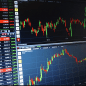 Aplikasi Forex Terpercaya