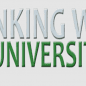 Update Terbaru 10 Universitas Terbaik di Indonesia 2021 versi Webometrics