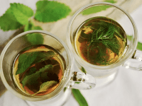 Herbal Penambah Stamina