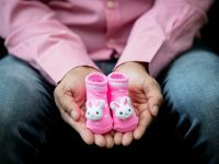 Sayur yang Tidak Boleh Dimakan Ibu Hamil