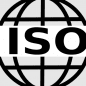 Sejarah Pendirian ISO