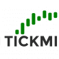 Tickmill