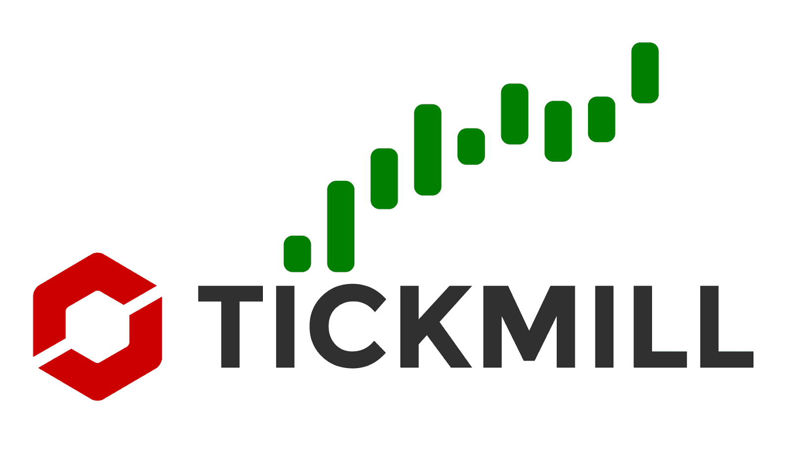 Apa Itu Tickmill? Berikut Rahasia-rahasianya