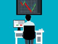 Cara Kerja Forex Trading Terbaru