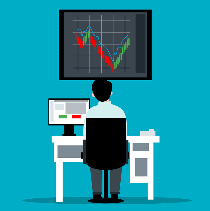 Cara Kerja Forex Trading Terbaru