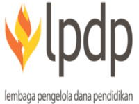 LPDP Buka Empat Program Baru Beasiswa untuk Mahasiswa Tahun Ini, Pendaftaran Mulai 2 Mei 2021!