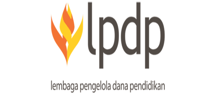LPDP Buka Empat Program Baru Beasiswa untuk Mahasiswa Tahun Ini, Pendaftaran Mulai 2 Mei 2021!
