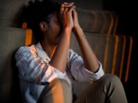 Tidur Kurang dari Enam Jam Sehari dapat Meningkatkan Resiko Demensia