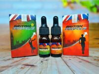 Cara Kerja British Propolis
